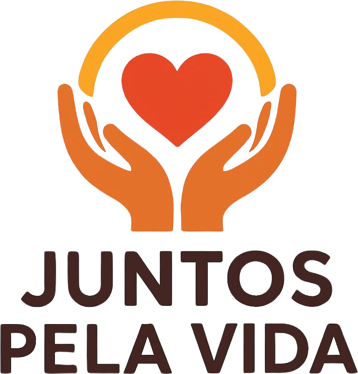 Juntos Pela Vida